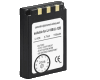 LI-10B COMPATIBLE BATTERY Olympus Camedia C-470 Zoom LI-10B COMPATIBLE BATTERY Olympus Camedia C-470 Zoom